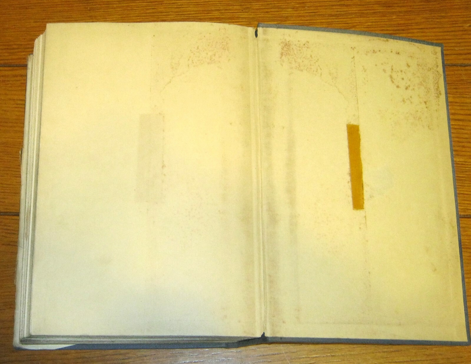 The Practical Book of American Antiques 1927 Hardcover 390 pages