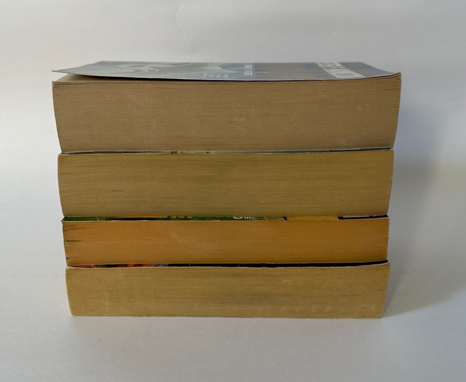PETER F. HAMILTON Judas/Pandora/Mindstar/Alchemist/Naked God 8 MM Paperback LOT