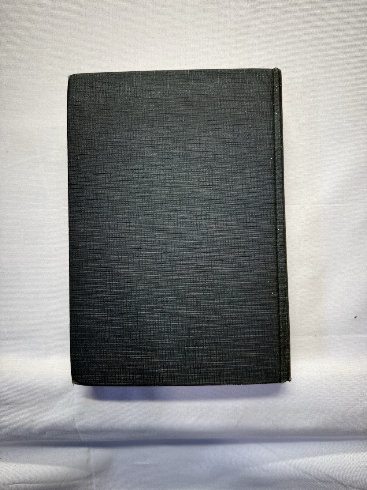 All the Sad Young Men, 1926 First Edition, F. Scott Fitzgerald, Scribner’s