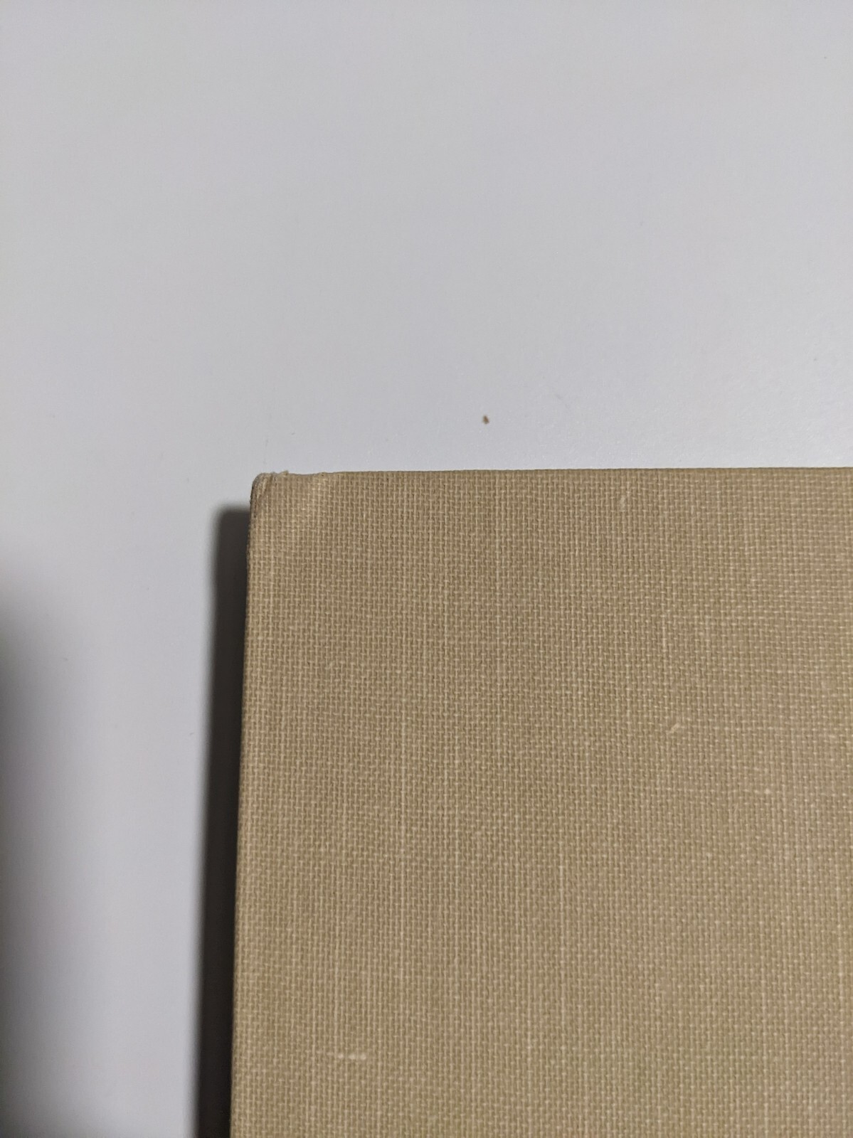 1960s The Little Prince by Antoine De Saint-Exupery hardcover hcdj vintage hbdj