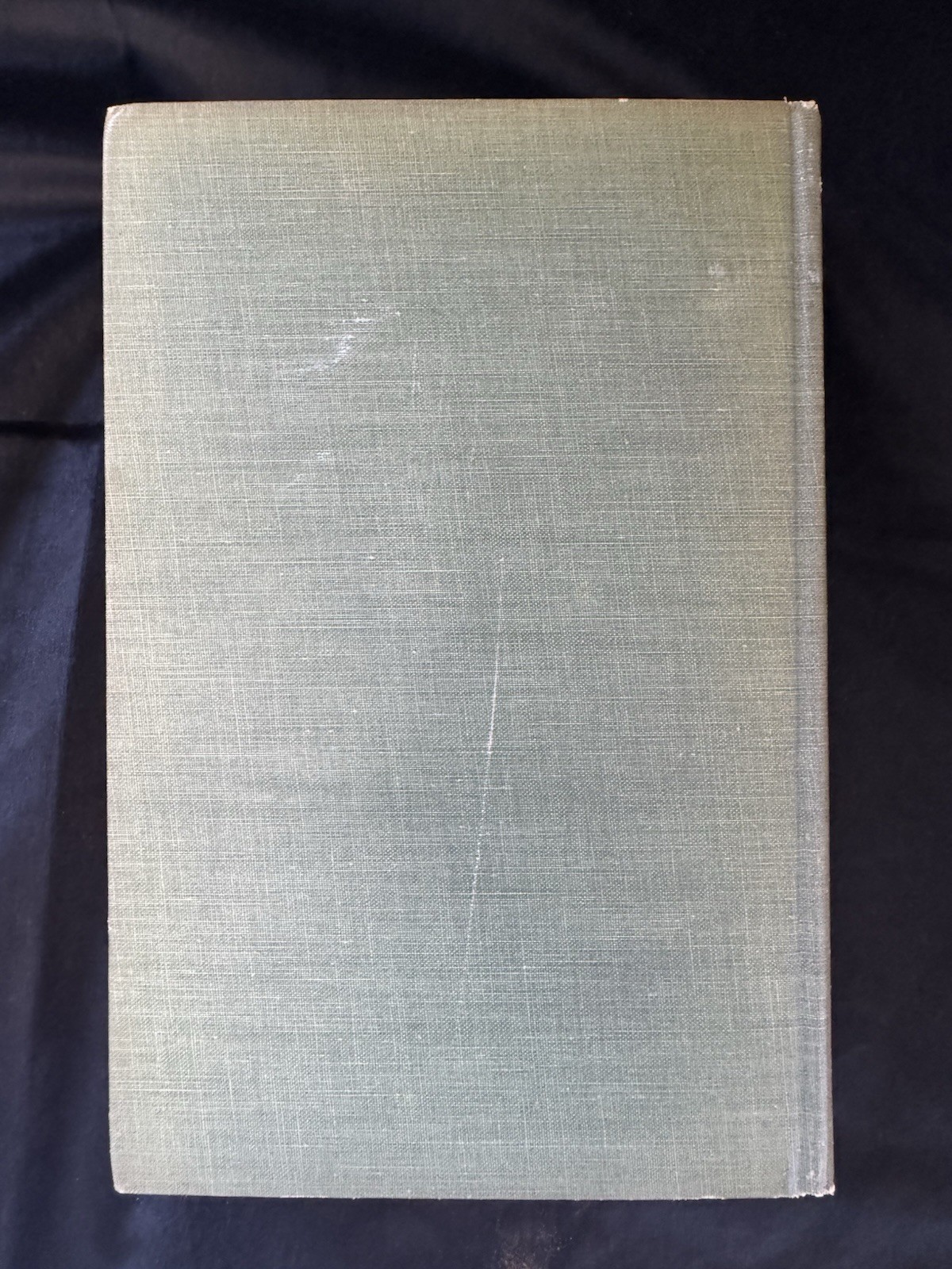 1948 Henry Holt Co First Edition Robet Frost Complete Poems of Robert Frost 1949