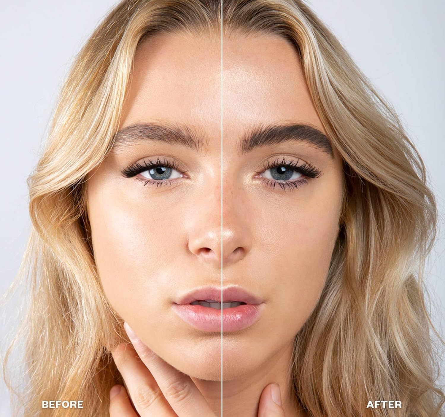 Brow Champion® Enhancing Pomade and Powder Brunette 0.09 oz. |