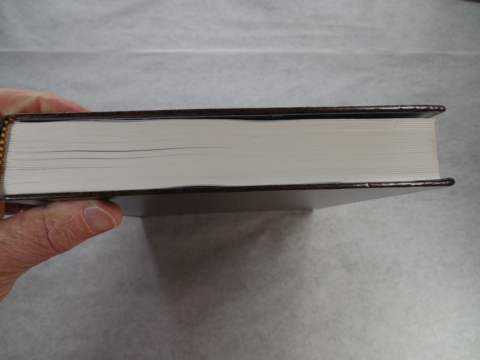 Eureka – 1887-2012 Celebrating 125 Years, History Book of Eureka S.D,