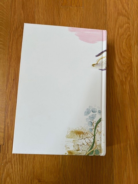 Living The Word Catholic Women’s Bible Rsv2ce – Hardcover – UNREAD