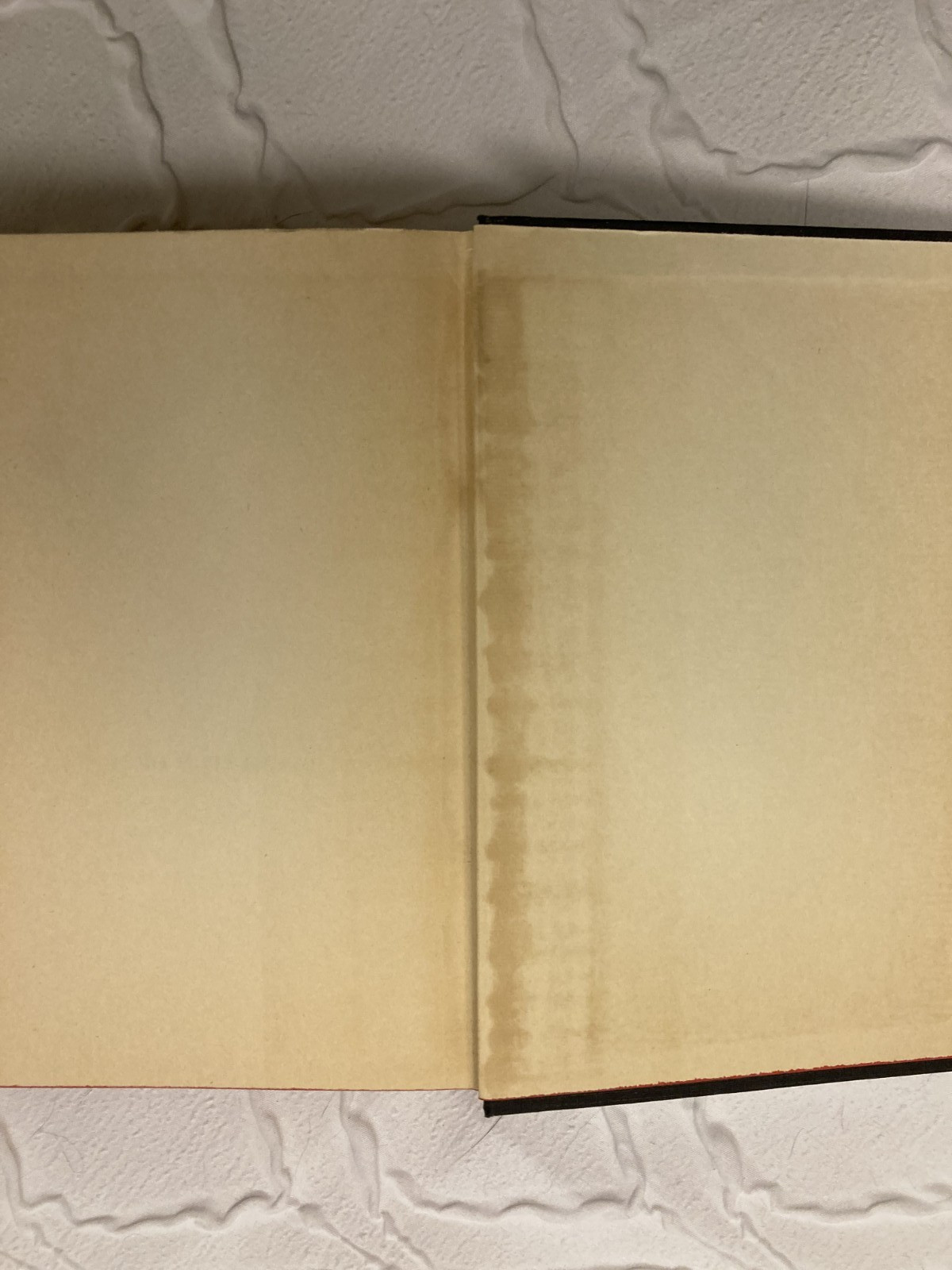 Death Flies High 1931 Darwin L. Teilhet HC Antique Mystery Grosset & Dunlap