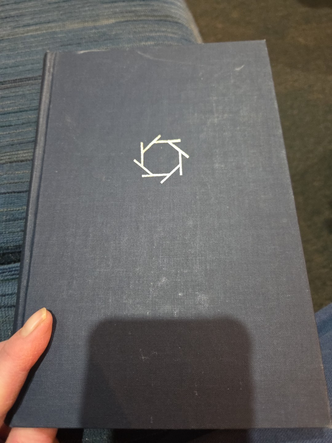 PUBLIC RELIEF 1929-1939 Josephine Chapin Brown 1971 Octagon Books