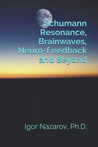 Understanding Subtle Energy Schumann Resonance and Its Effects on the Human Mind