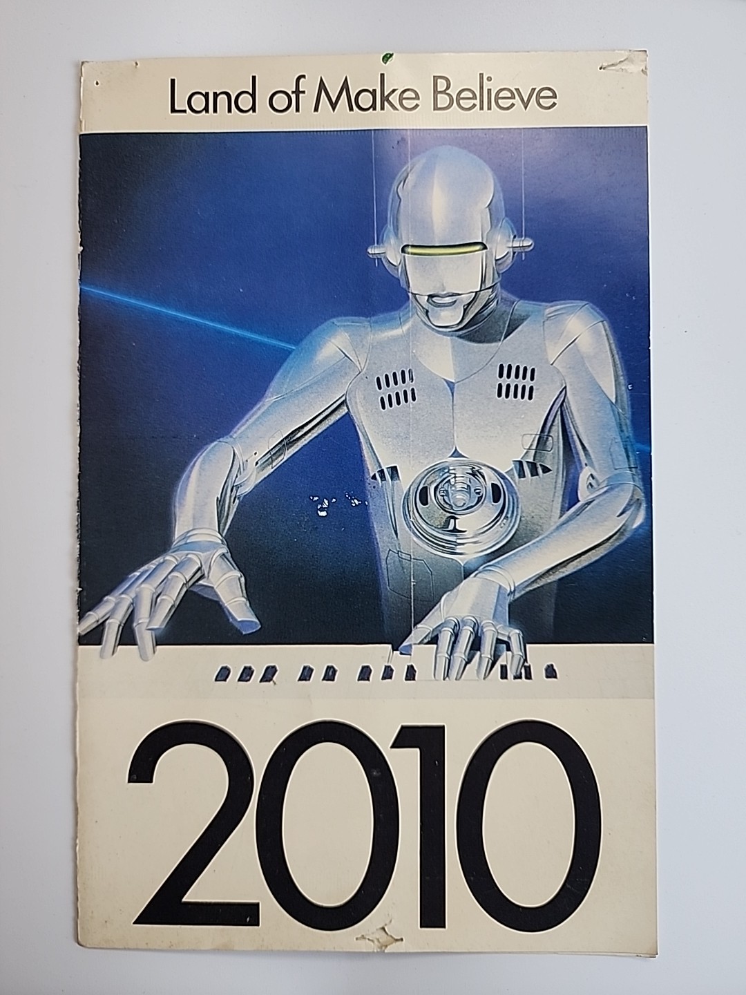 The Saint Nightclub NYC 1980s..Hajime Sorayama Image, HALLEYS COMET