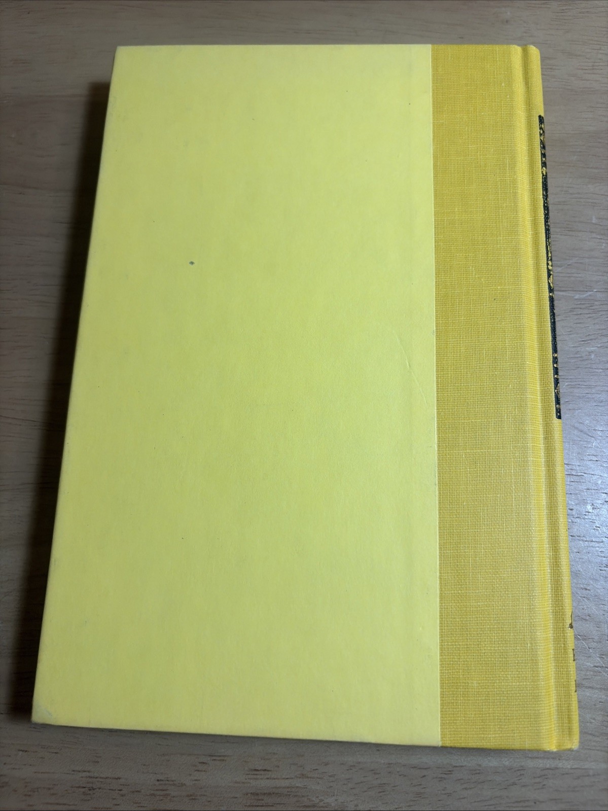 Truman Capote BREAKFAST AT TIFFANY’S 1958 Book Club Edition BCE – FINE / UNREAD