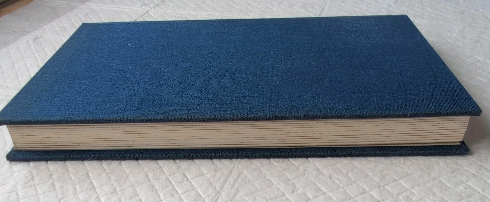 The Great Enterprise The History of the Spanish Armada 1978 Folio Society (B113)