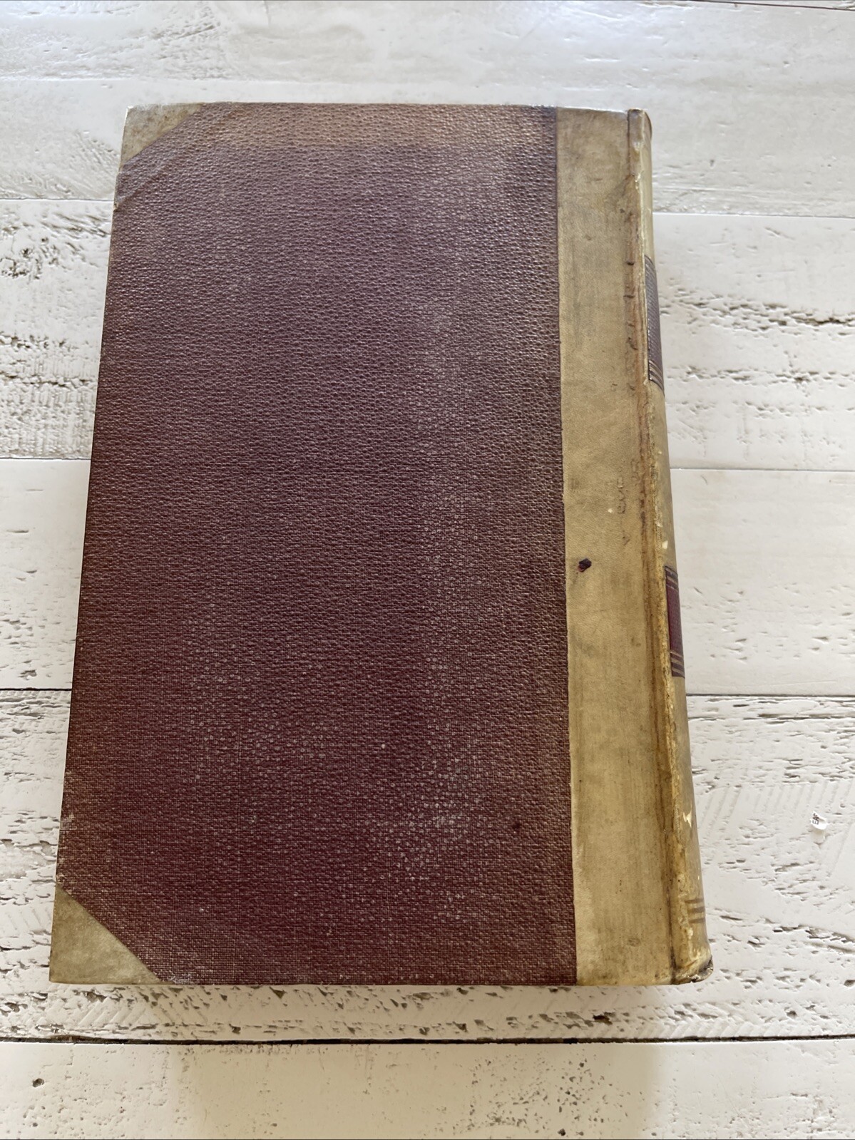 Quaestiones Philosophicae Vol. 1 by Sylvestro Mauro, 1875 Catholic Work