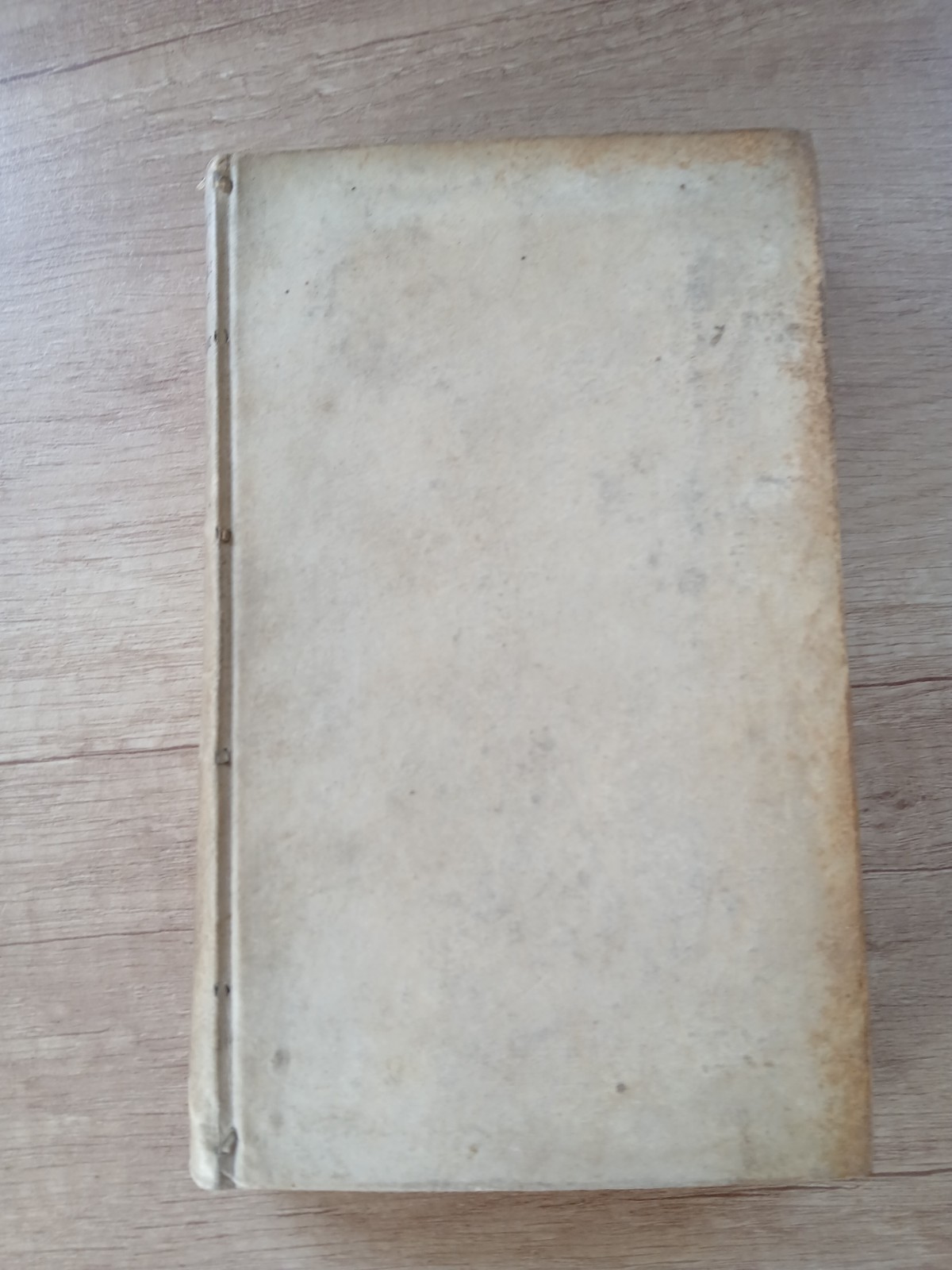 1711 RARE FIRST EDITION – Richard Bentley Philargyrii Cantabrigiensis: Emendat