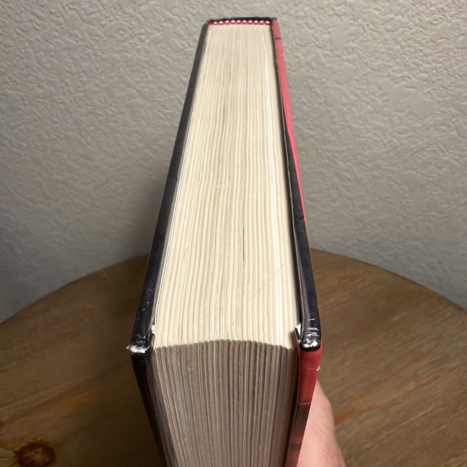 Mitchell Automechanics 2nd Edition Textbook VINTAGE Clean Good Binding NO STAINS
