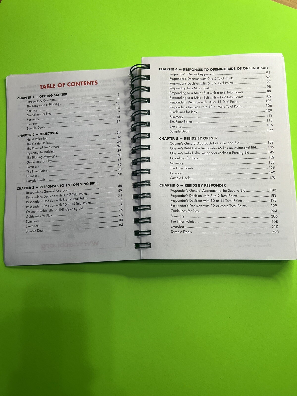 Bidding in the 21st Century by Betty Starzec and Audrey Grant (2007, Spiral)