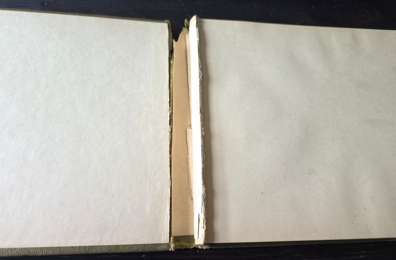 Antique Book 1886 HC One Year’s Sketchbook. Jerome Lee and Shepard Boston