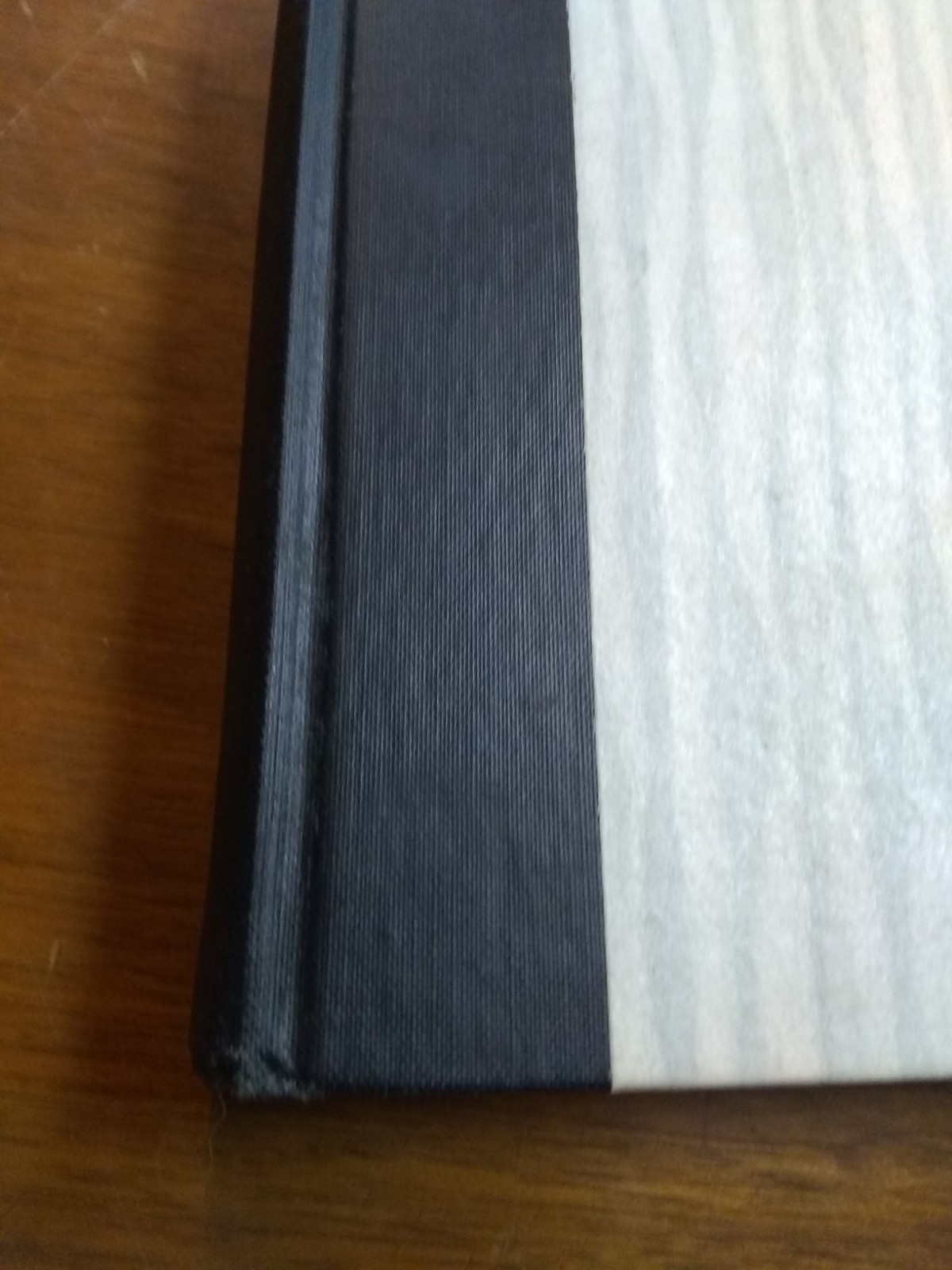 Lolita by Vladimir Nabokov, Fifteenth Impression Hardcover