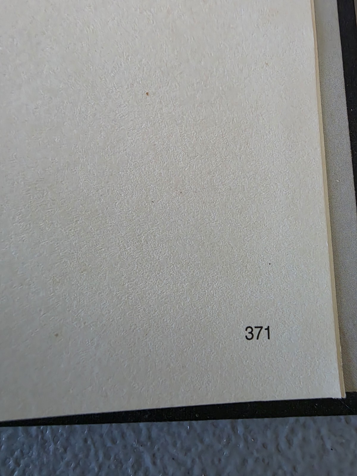 The Heritage of Union County, Georgia – Volume 1 Hardcover 1832-1994 (371 Pages)
