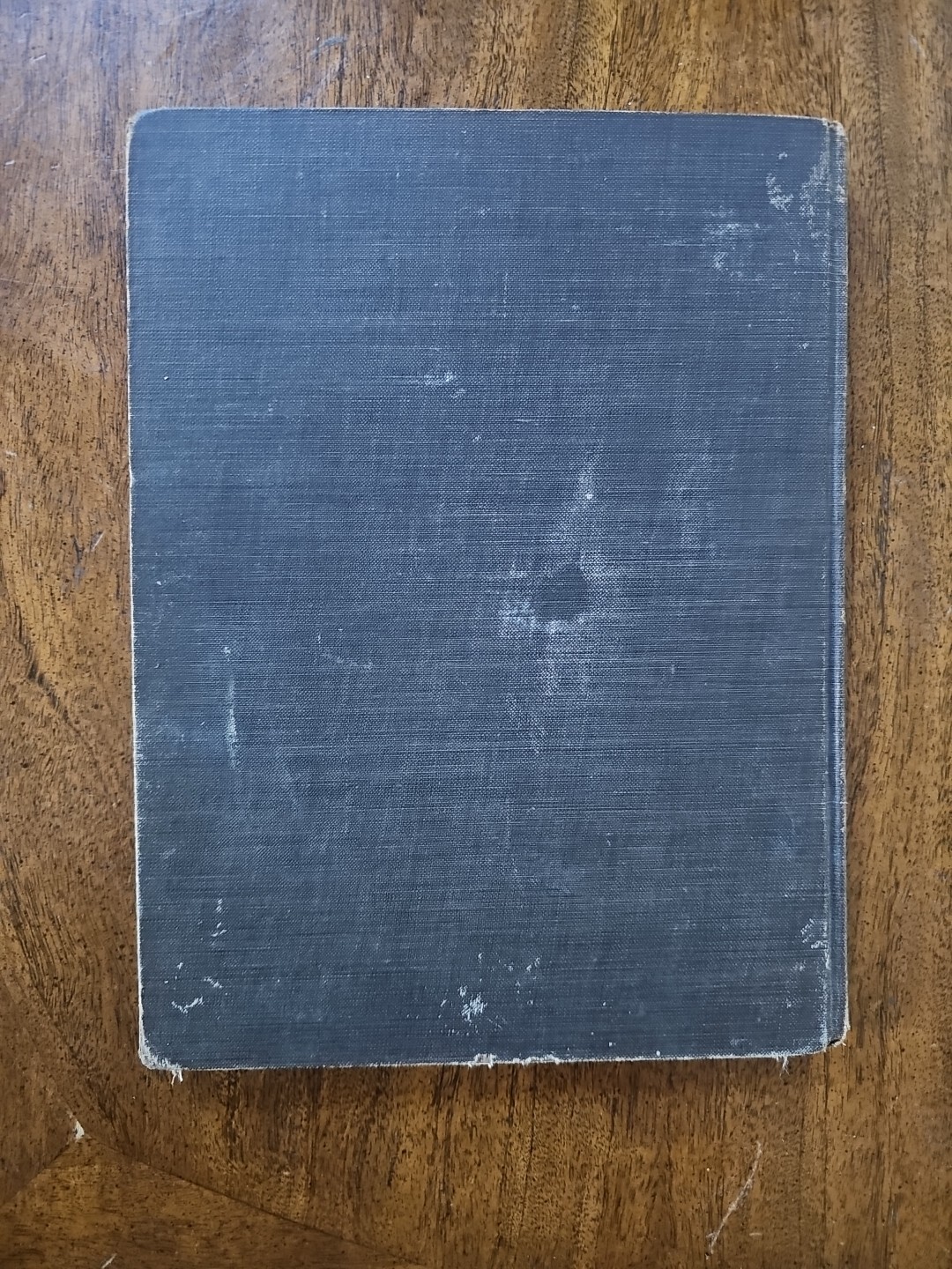 Rare 1912 Mining Accidents and Their Prevention Book Hardcover AS IS Coal Mining