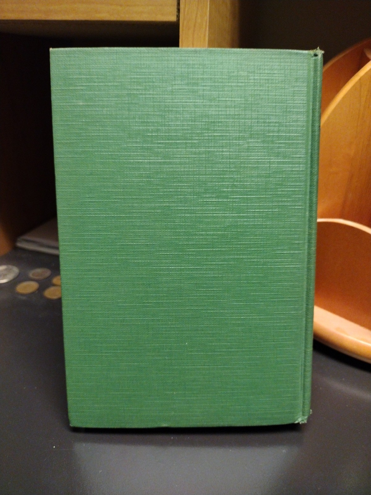 Sam in the Suburbs P.G. Wodehouse 1925 A.L. Burt Company Hardback 346 Pages