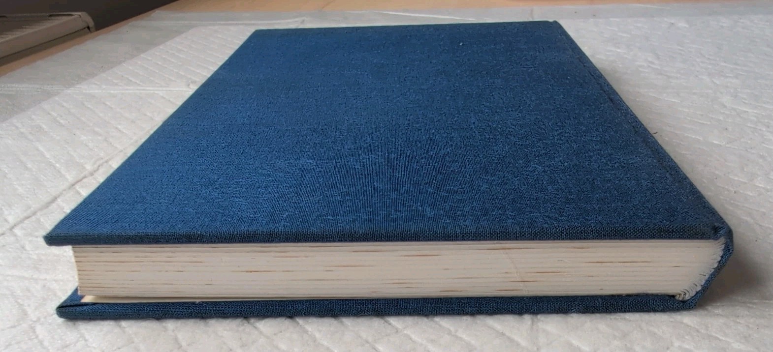The Great Enterprise The History of the Spanish Armada 1978 Folio Society (B113)