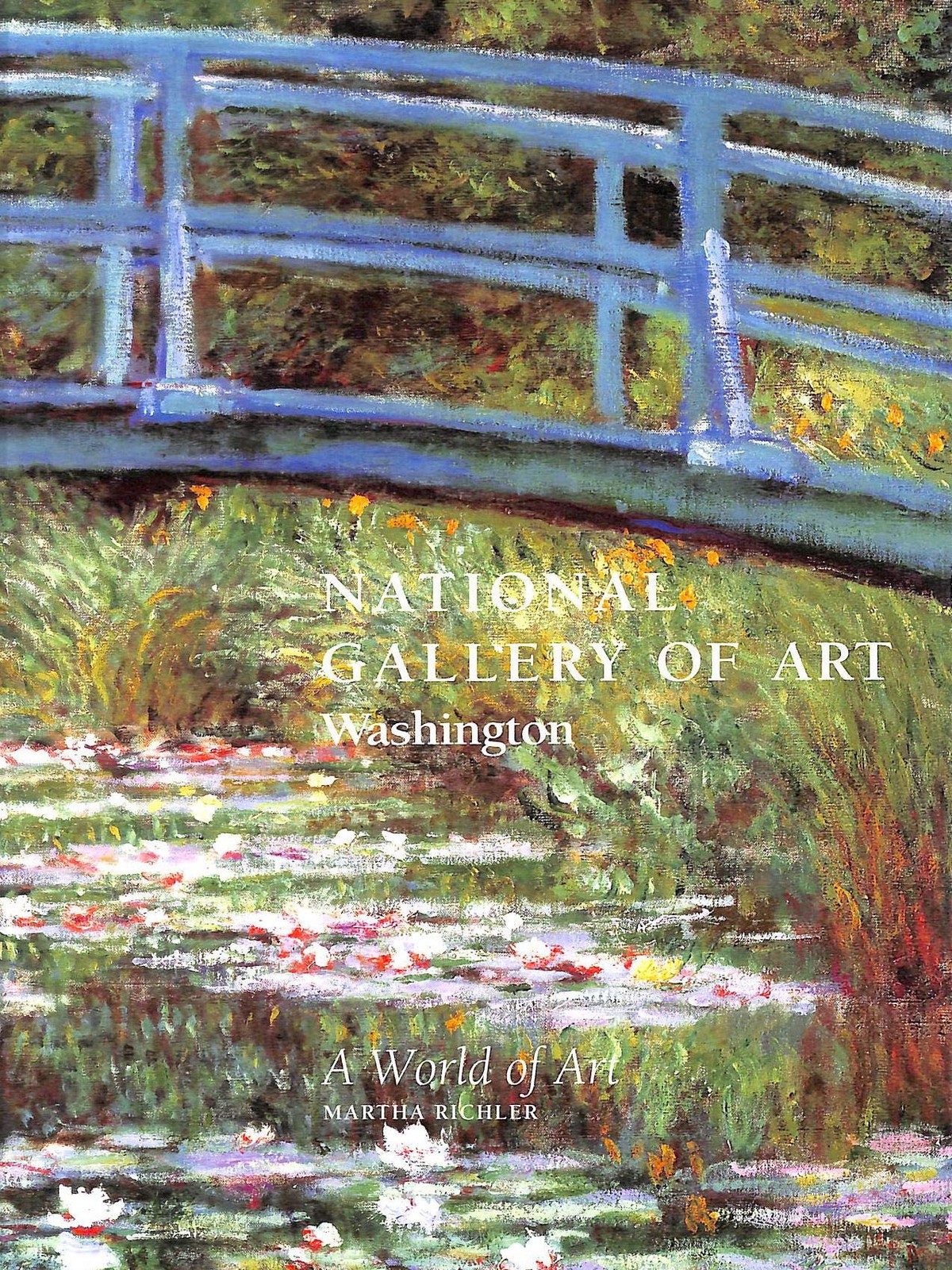 National Gallery of Art, Washington