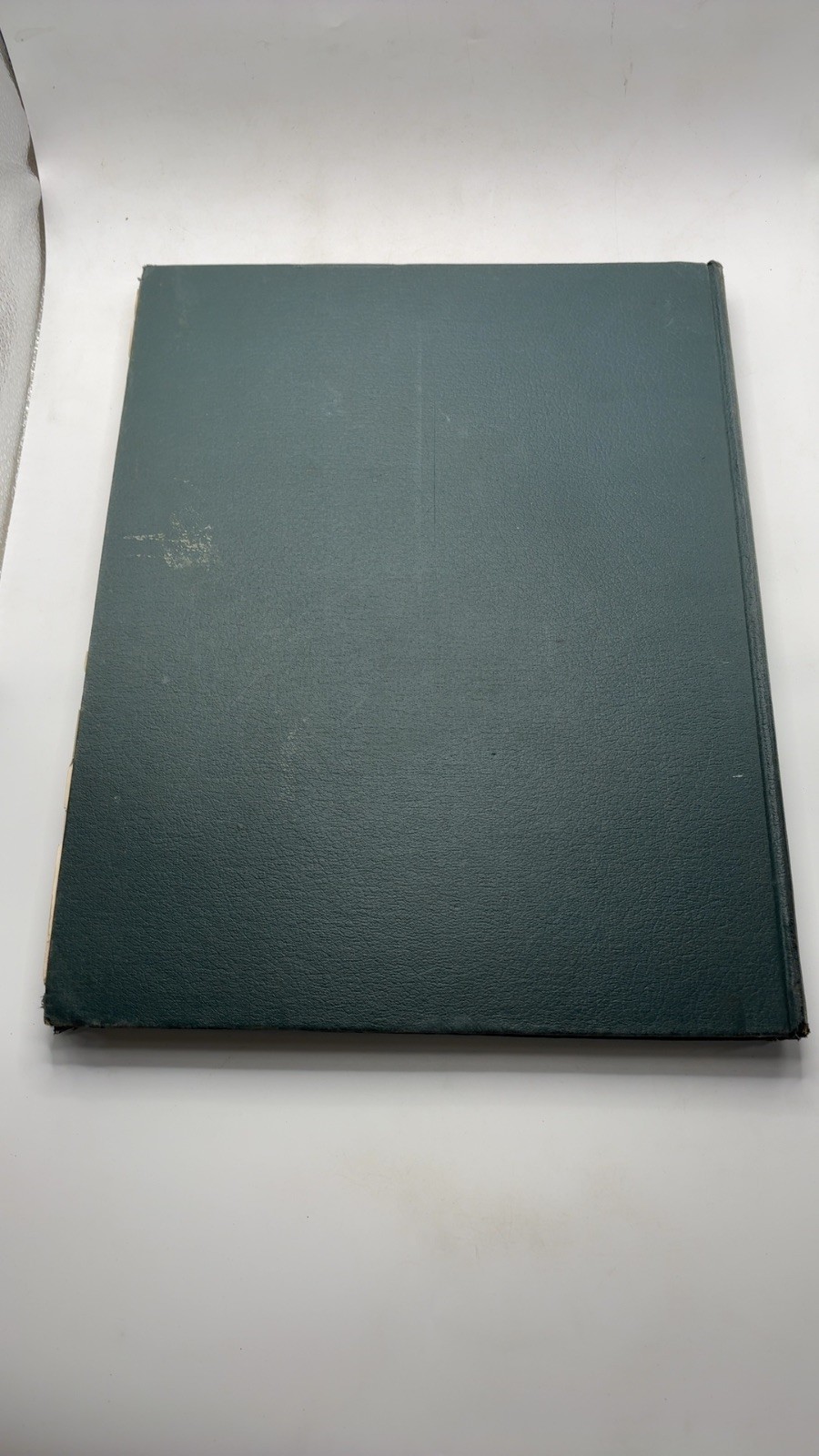 World Atlas Hardcover Premier Edition