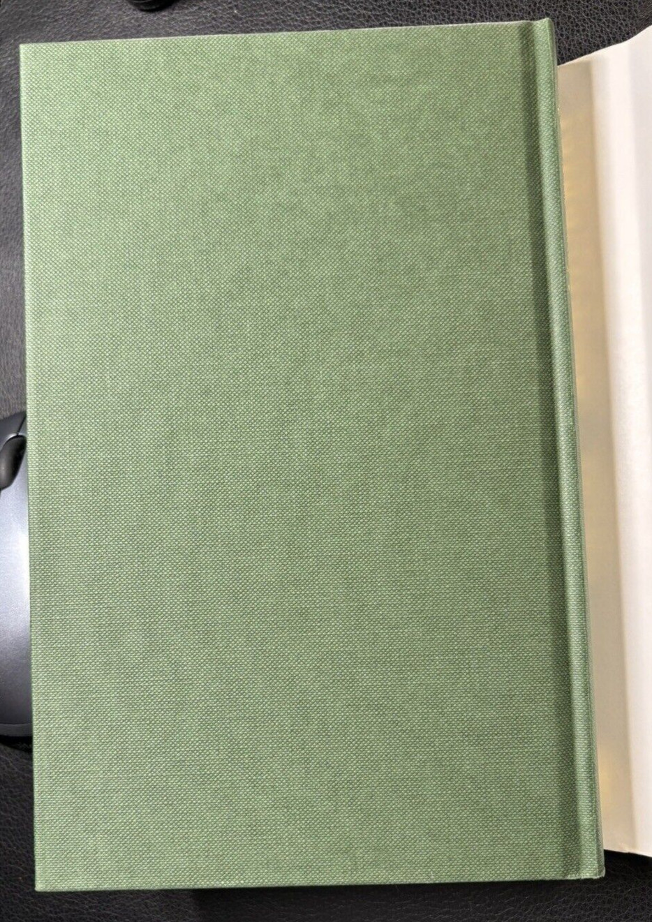 Liberalisms: Essays in Political Philosophy, Gray, John