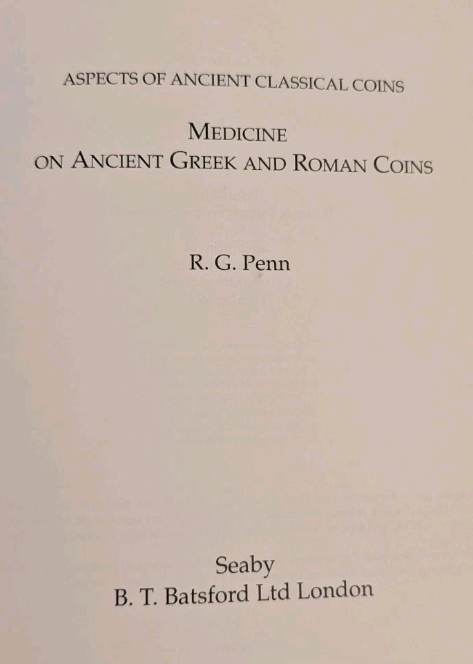 9780713476705