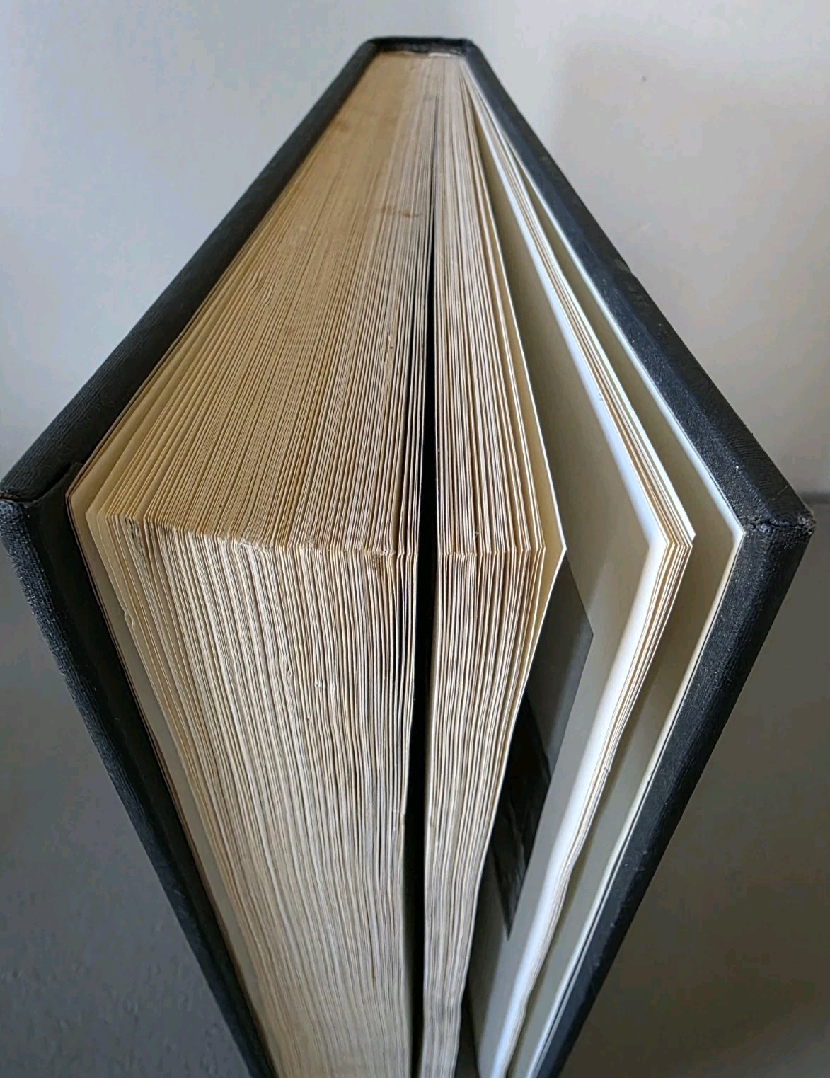 The Heritage of Union County, Georgia – Volume 1 Hardcover 1832-1994 (371 Pages)