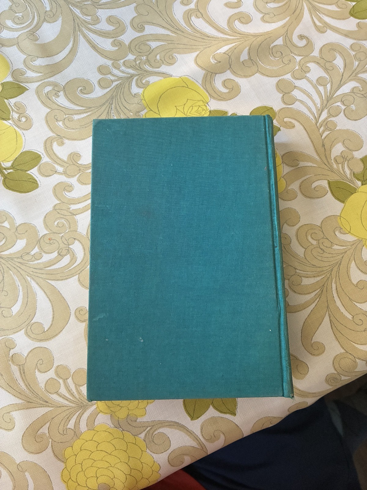 Atlas Shrugged Ayn Rand 1957 First Printing 1st Edition Random House HC – RARE!!