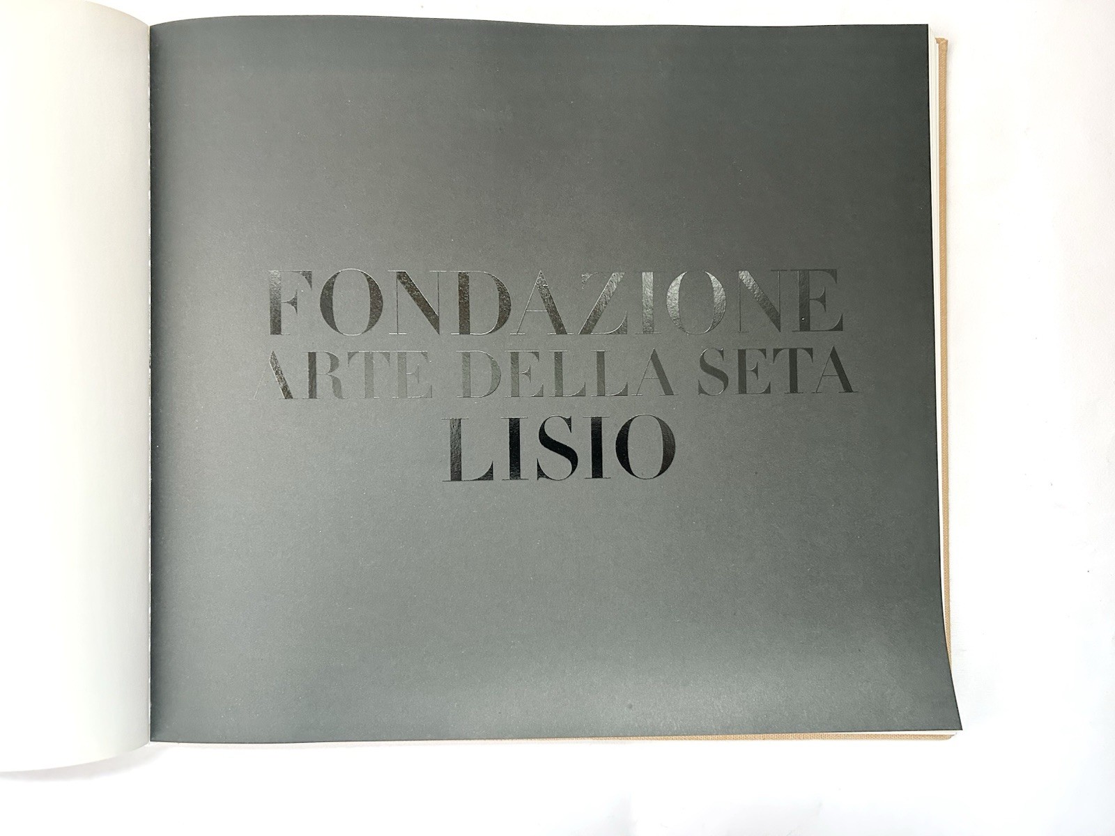 Fendi Baguette Book Libro Rizzoli First Edition 2012 Out of Print Rare