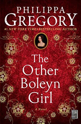 The Tudor Court Series All 8 Books in Paperback