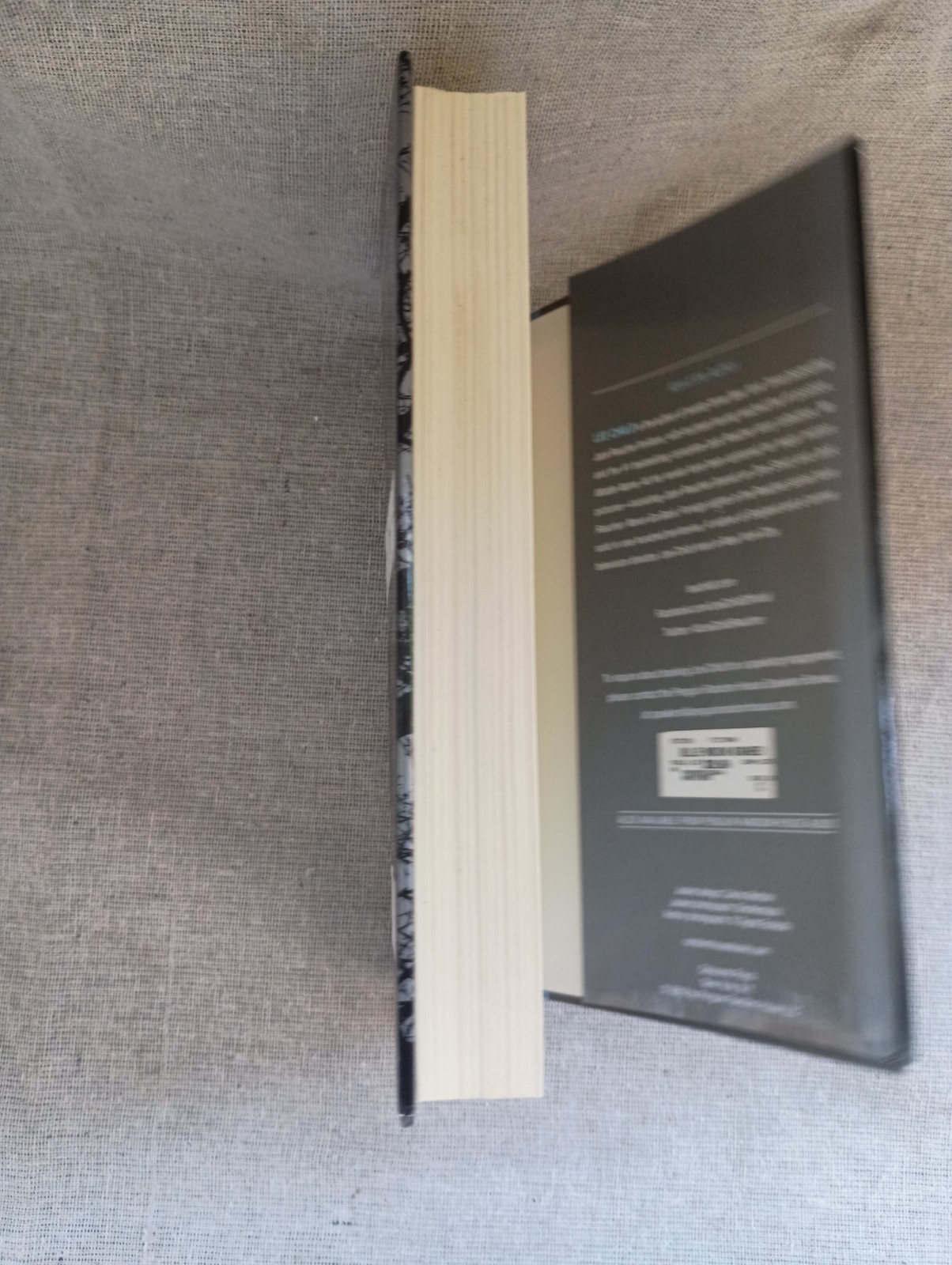 Blue Moon : A Jack Reacher Novel Signed First Edition 2019 Hardcover Dust Jacket