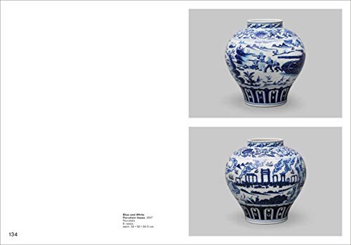 Ai Weiwei, , Good Book