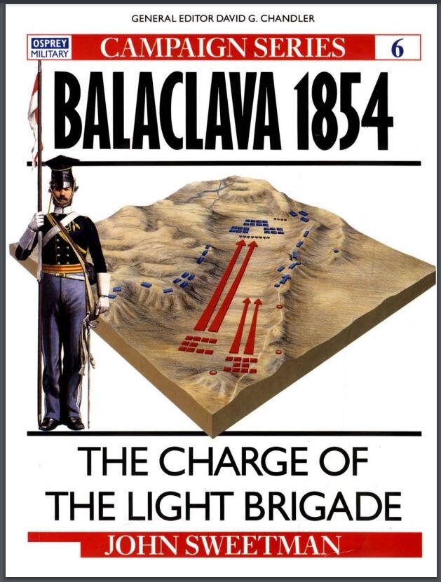 CAMPAIGN MAGAZINE 138 Select Issue Collection On USB Thumb Drive