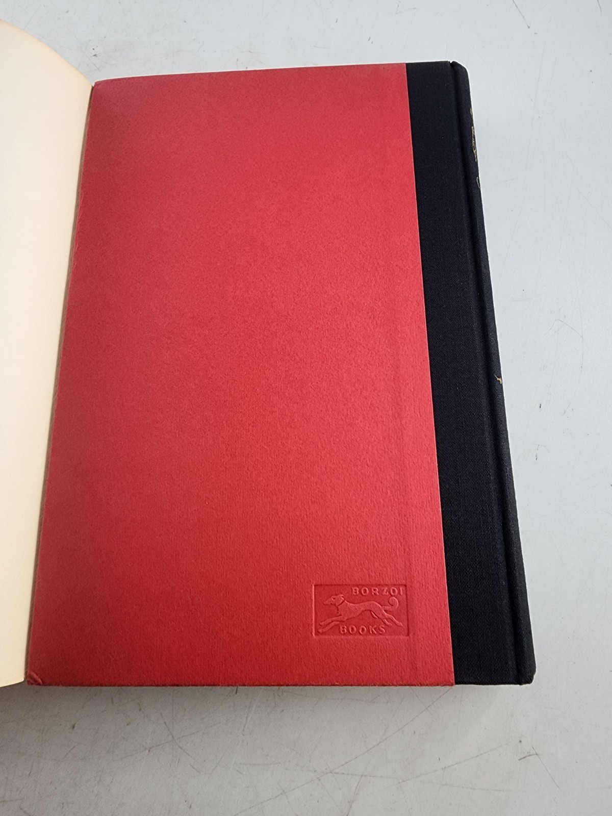 Chicago With Love A Polite and Personal History Arthur Meeker 1st ed HC DJ