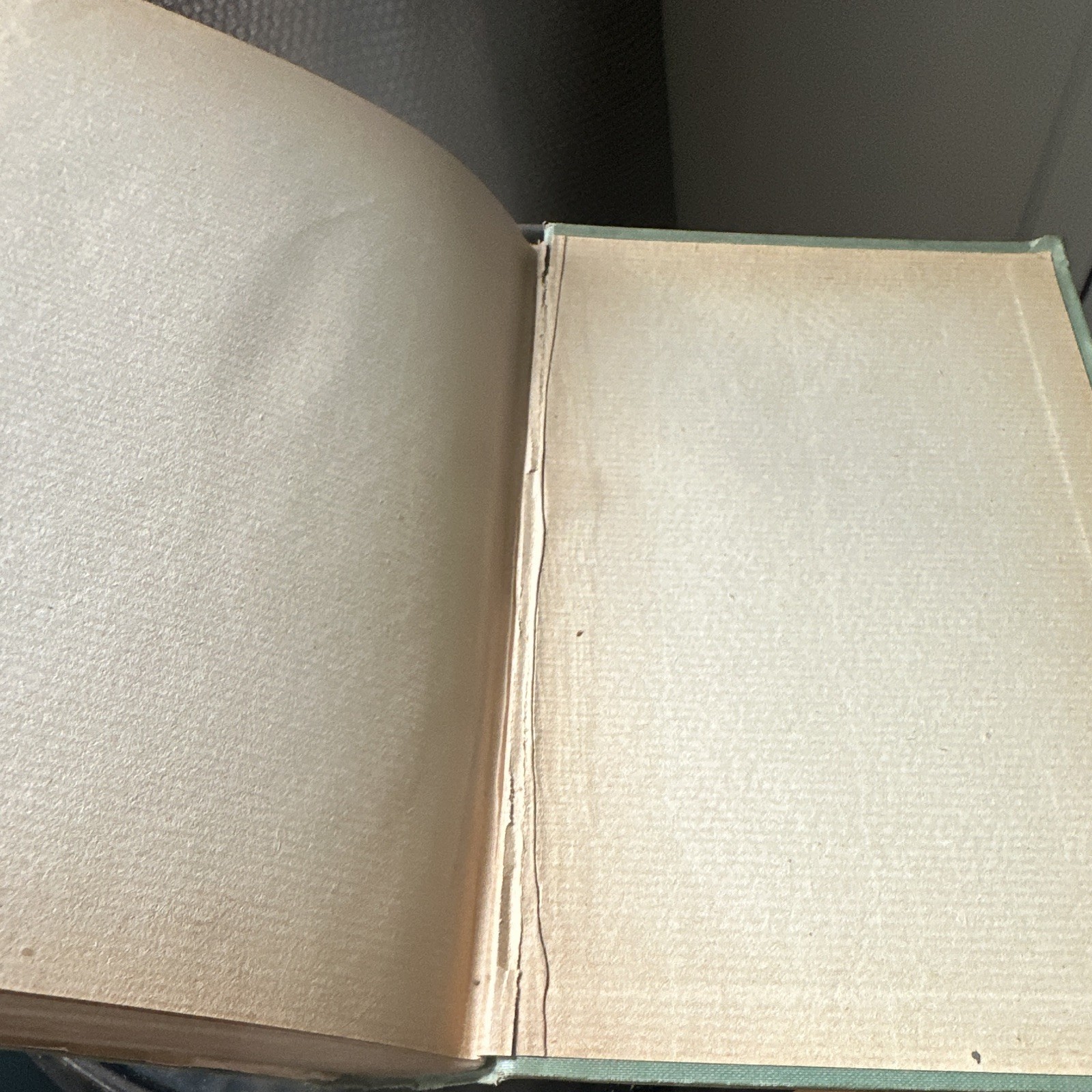 1899 A LADY OF QUALITY Frances Hodgson Burnett JULIA ARTHUR ED Antique Hardcover