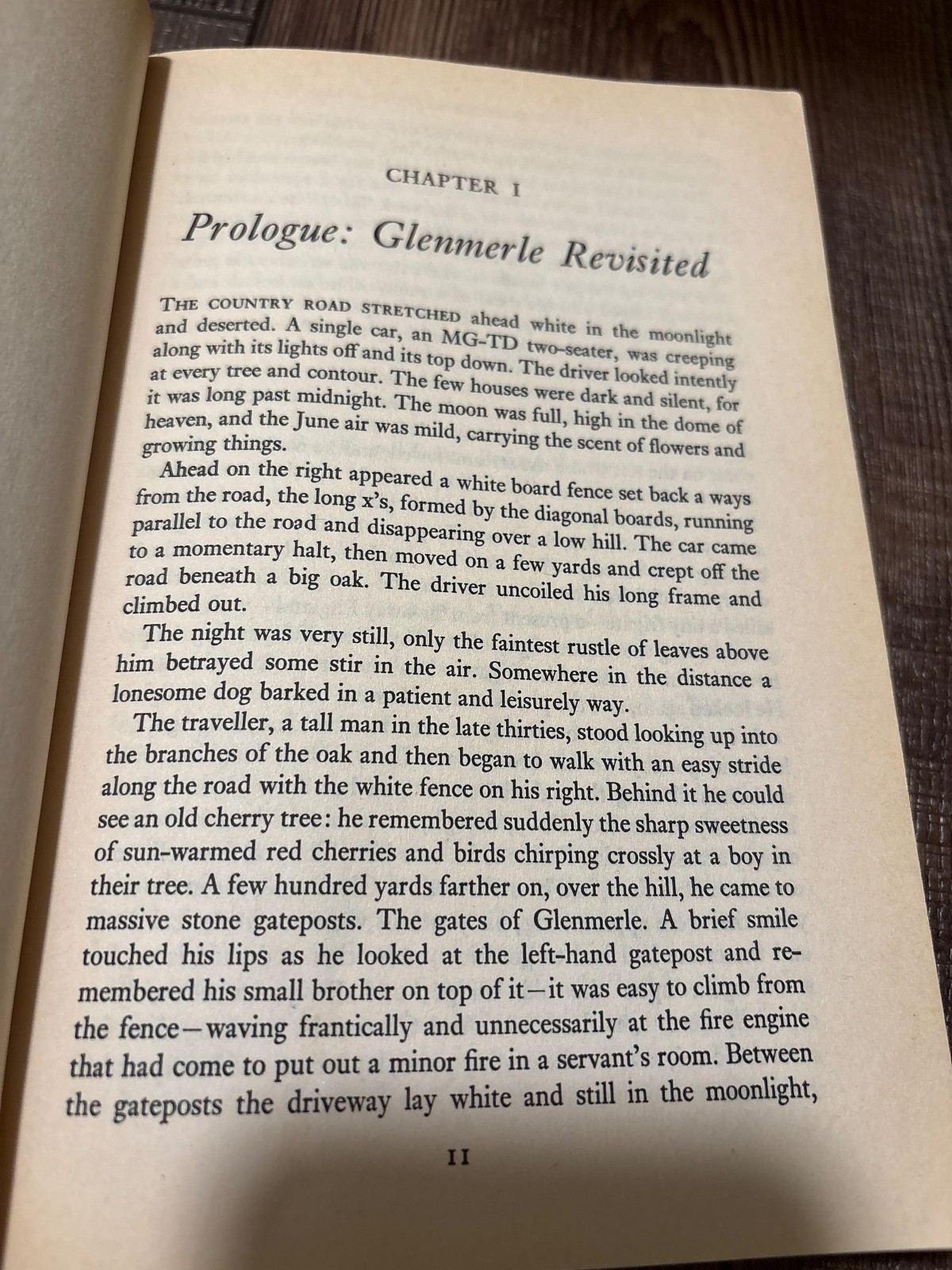 A Severe Mercy by Sheldon Vanauken with eighteen letters by C.S. Lewis