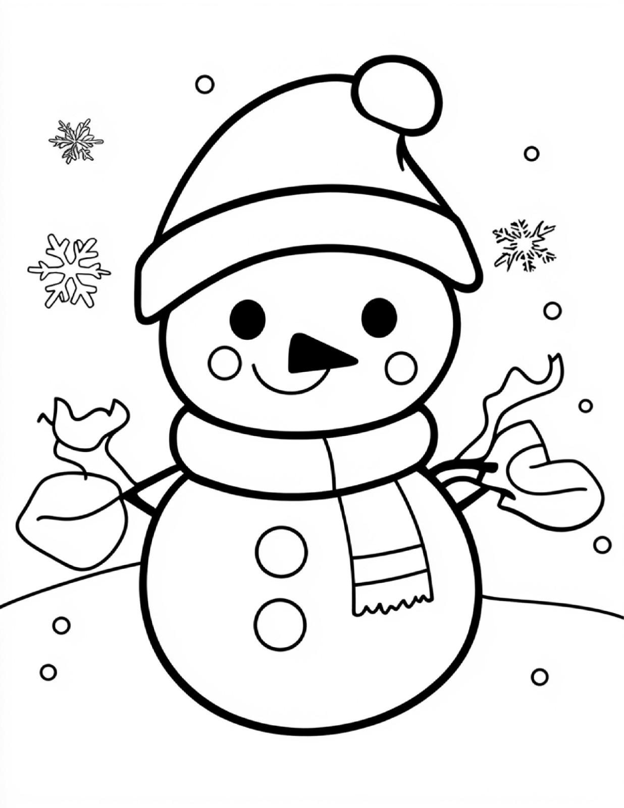 2 happy christmas coloring books great giftsfun for all