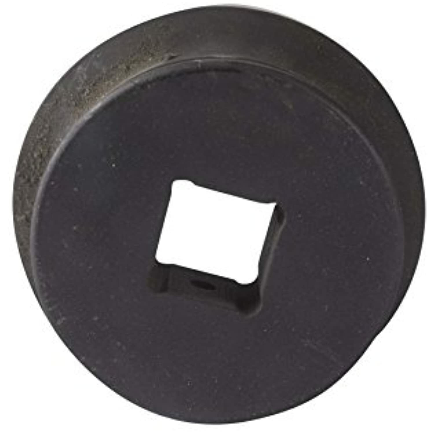 Sunex 2621 1/2-Inch Drive 21-Mm Extra Thin Wall Deep Impact Socket
