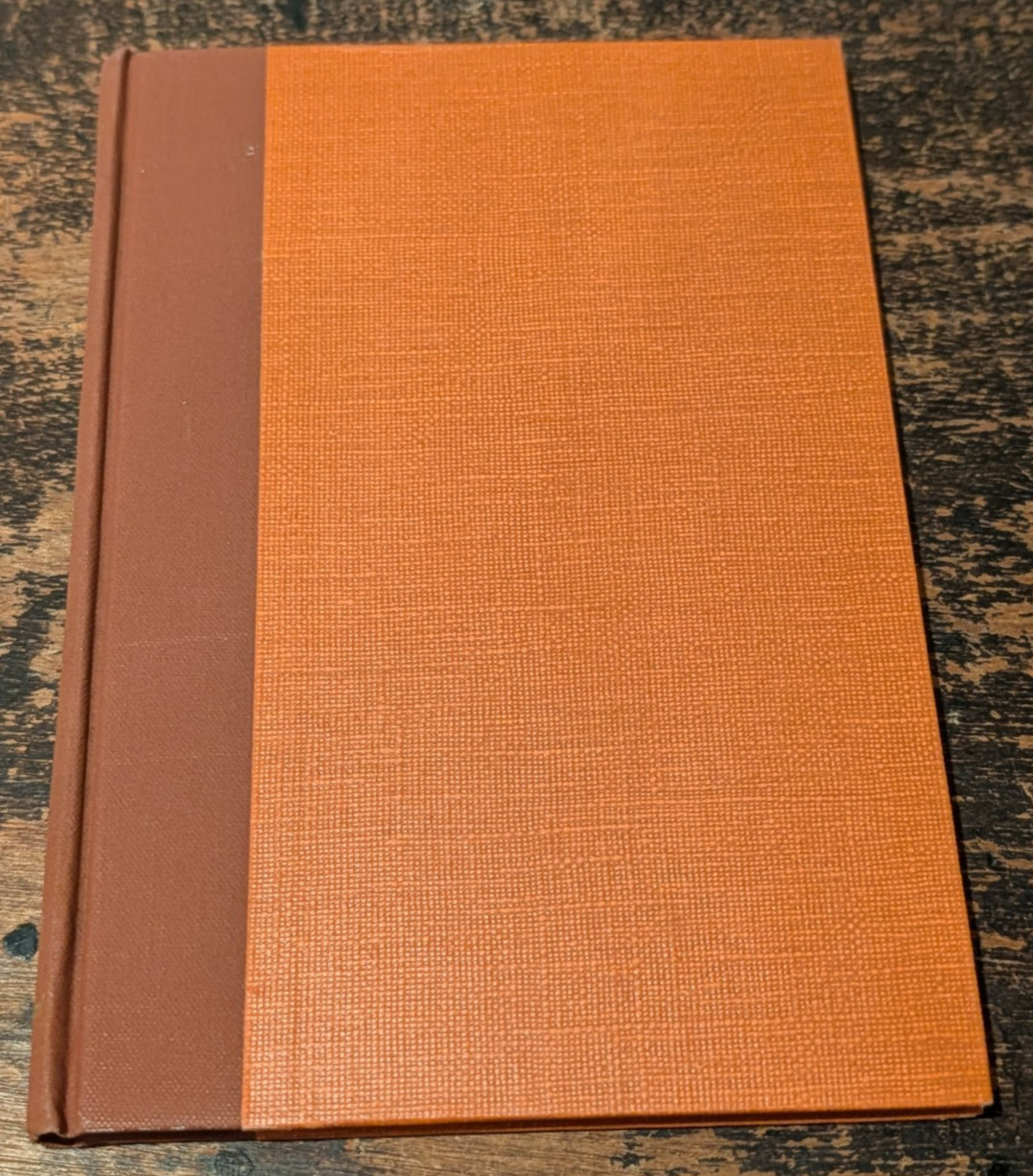 The Challenge to American Foreign Policy by John J. McCloy-1953-HC-DJ-Mylar-81pp