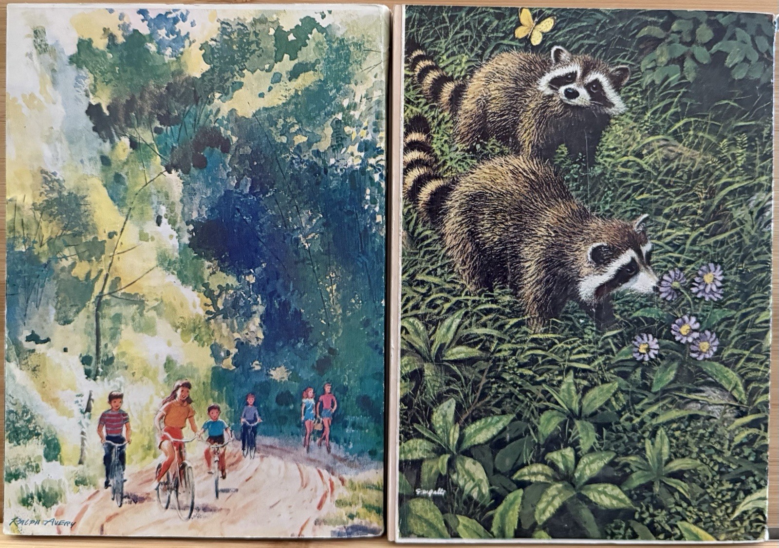 1970 August September READER’S DIGEST MAGAZINE Vintage Retro Timeless Shorts