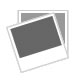 Harry Potter: Film Vault: The Complete Series: Special Edition Boxed Set [Har…