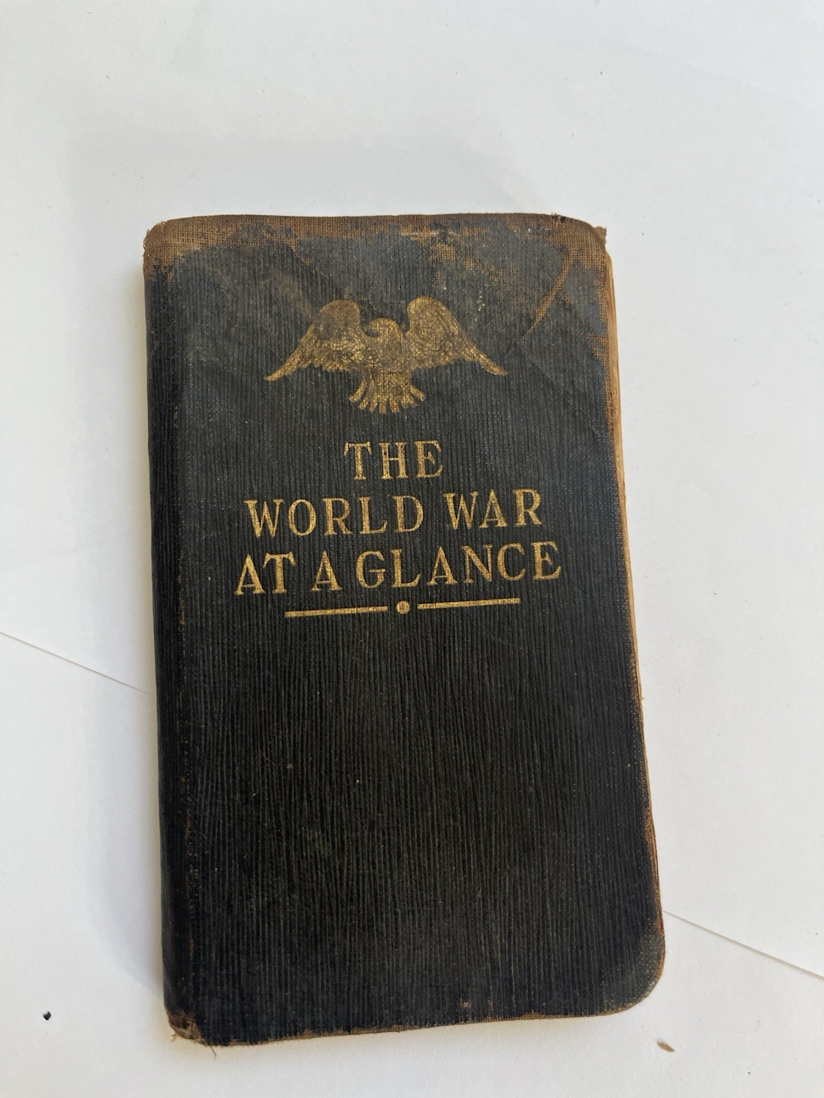 World War Collection
