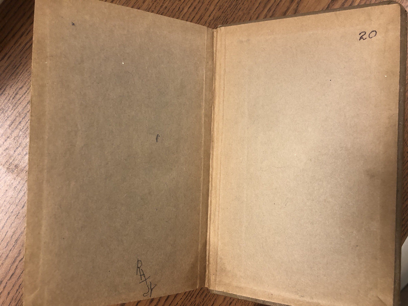 Boxing By Philadelphia Jack O’Brien Scribners 1928 Instructional Book Ex-Library