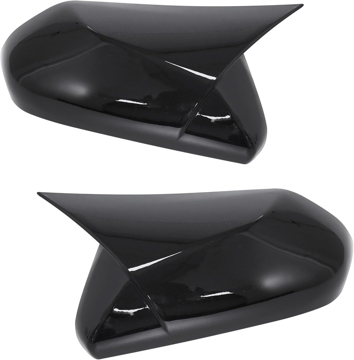 for Toyota Camry 2018 2019 2020 2021 2022 2023 2024 2025 Accessories Exterior…