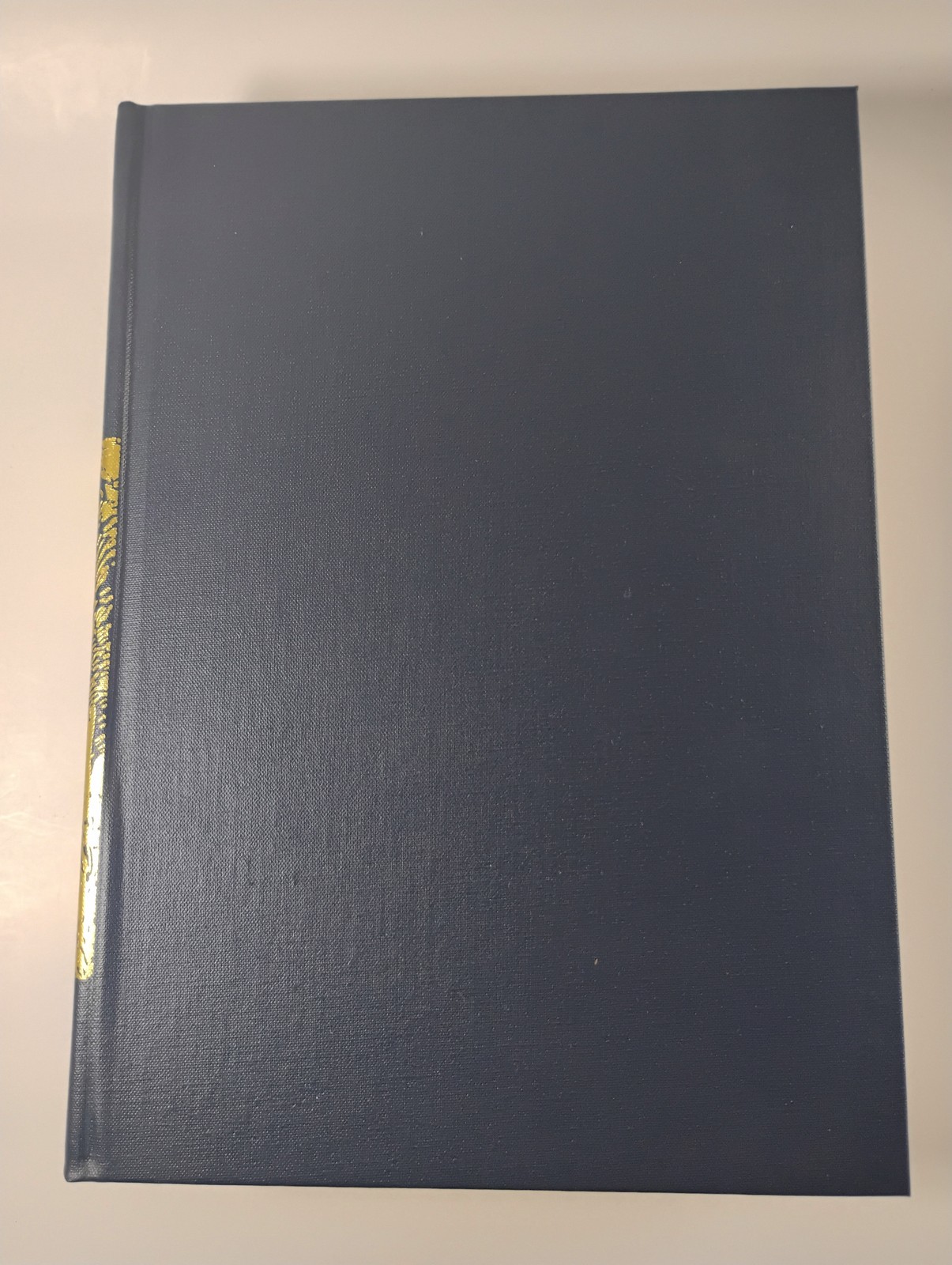 Complete Letters of Vincent Van Gogh