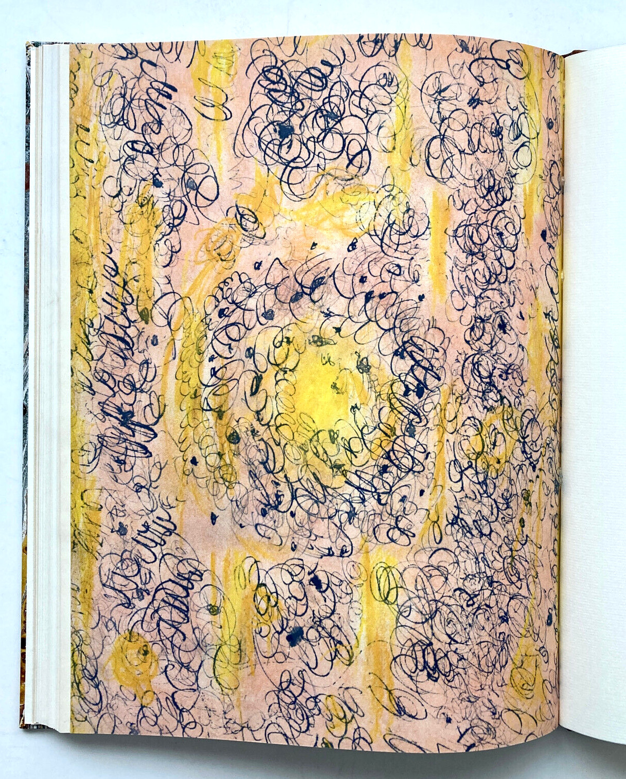 VERVE. Reveue artistique et littéraire. Vol. V, N° 17-18. Coleur de Bonnard.