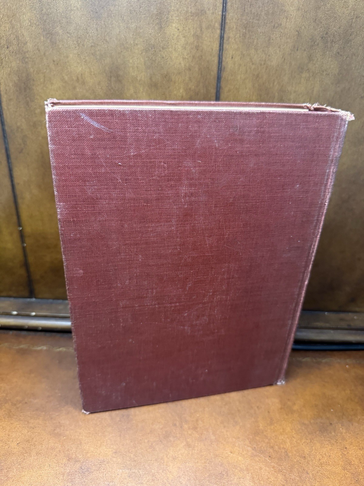 1933 OJO IN OZ Ruth Plumly Thompson 1st Ed 12 Color Plates John Neill
