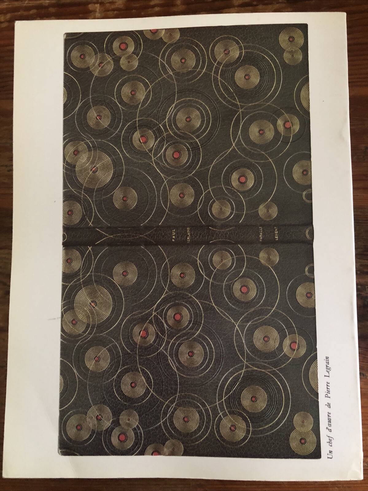 Two Hundred 200 Precious Books from 1467 to 1959 -Patrick, Elisabeth Sourget